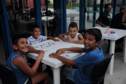 Raduno Terme Vigliatore 0027.JPG